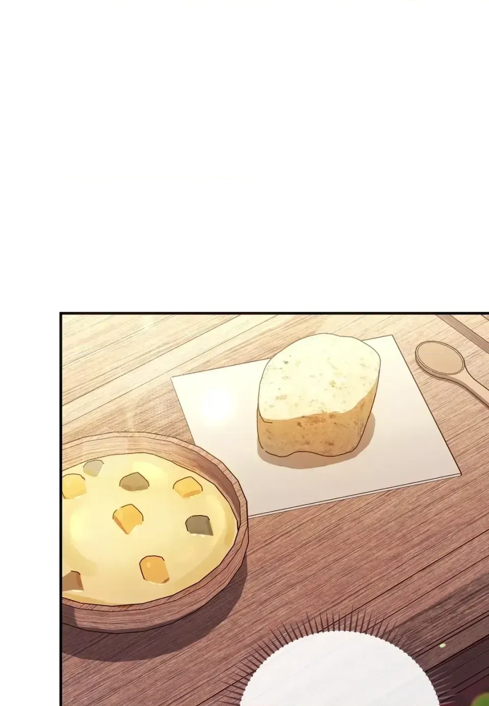 Pháp sư, tôi có thể triệu tập bạn đến với tôi không? Chương 1-36