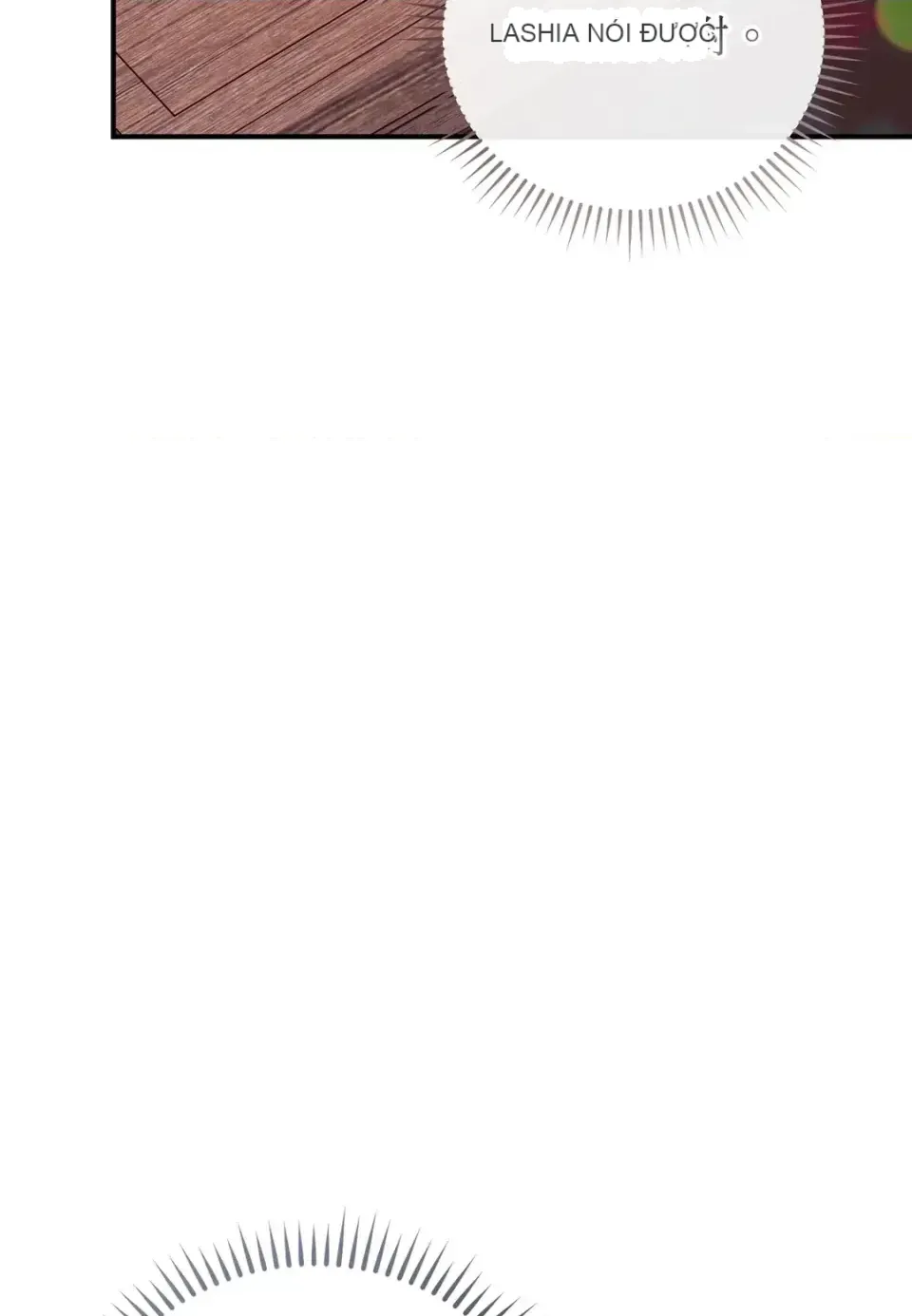 Pháp sư, tôi có thể triệu tập bạn đến với tôi không? Chương 1-36