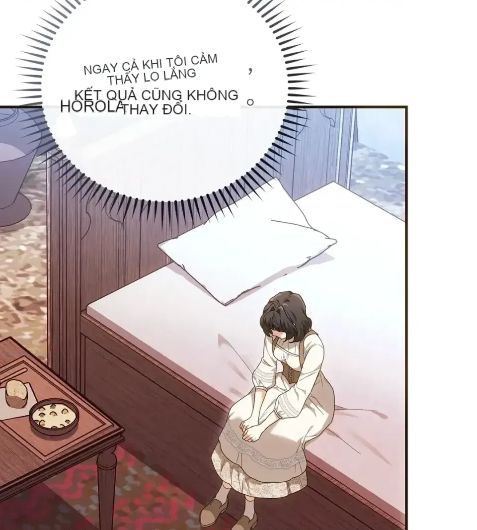 Pháp sư, tôi có thể triệu tập bạn đến với tôi không? Chương 1-36