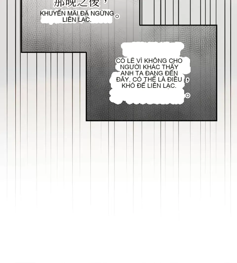 Pháp sư, tôi có thể triệu tập bạn đến với tôi không? Chương 1-36