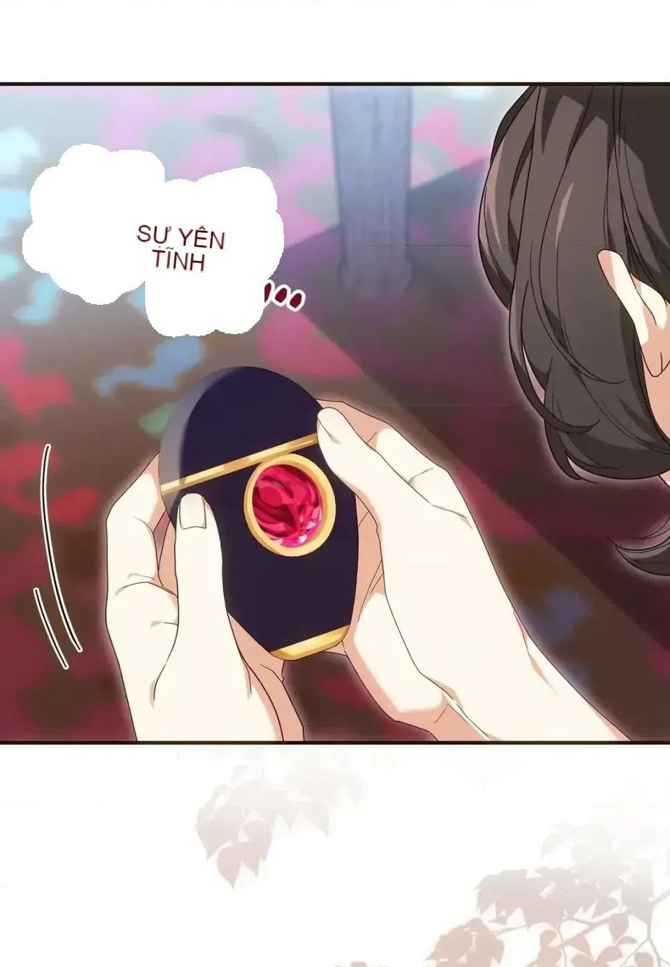 Pháp sư, tôi có thể triệu tập bạn đến với tôi không? Chương 1-36