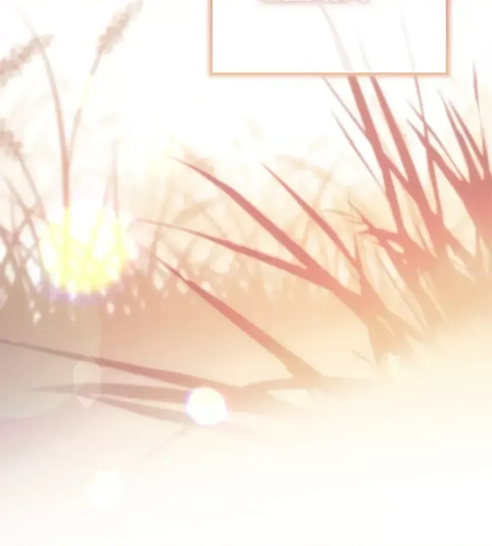 Pháp sư, tôi có thể triệu tập bạn đến với tôi không? Chương 1-36