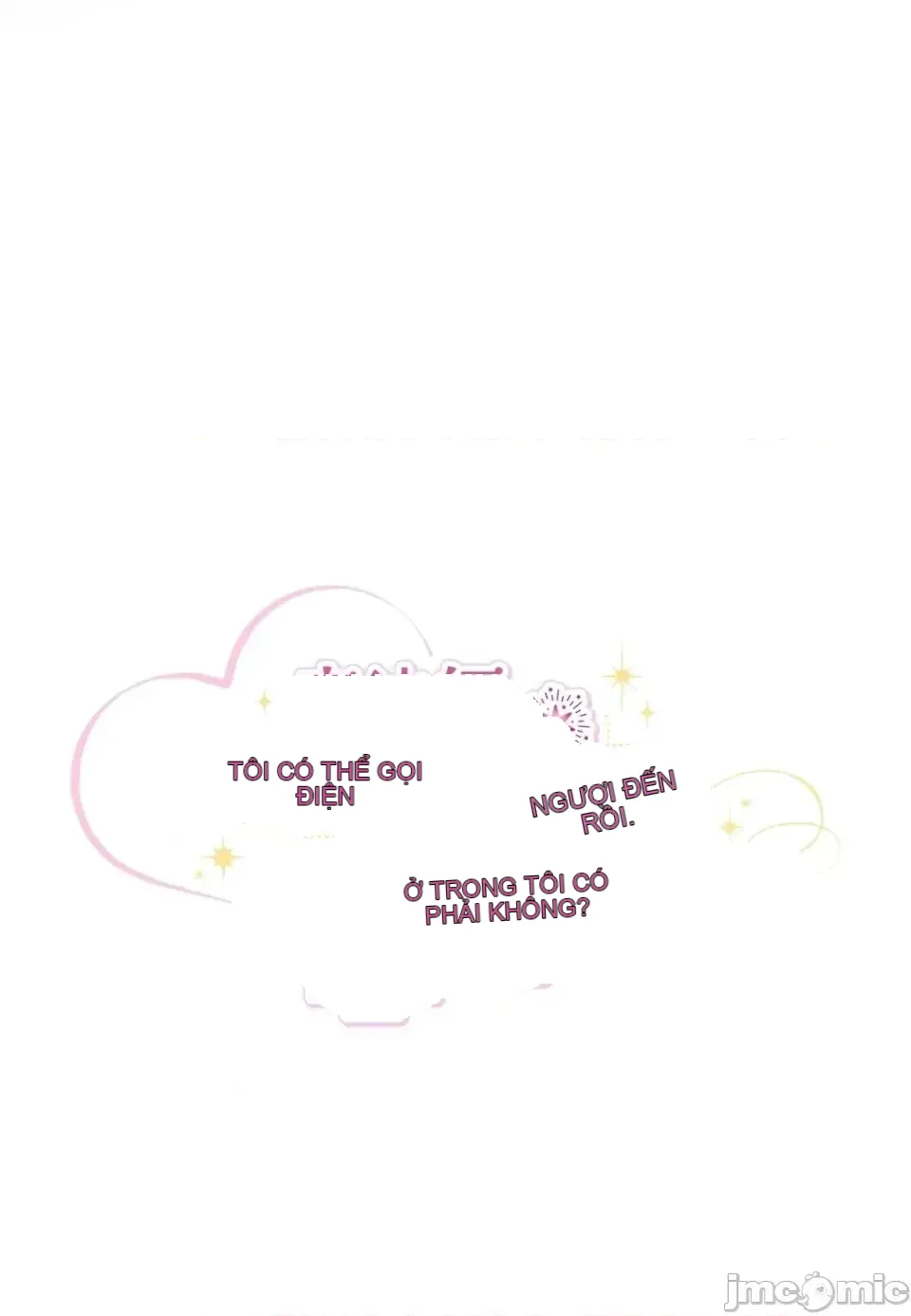 Pháp sư, tôi có thể triệu tập bạn đến với tôi không? Chương 1-36