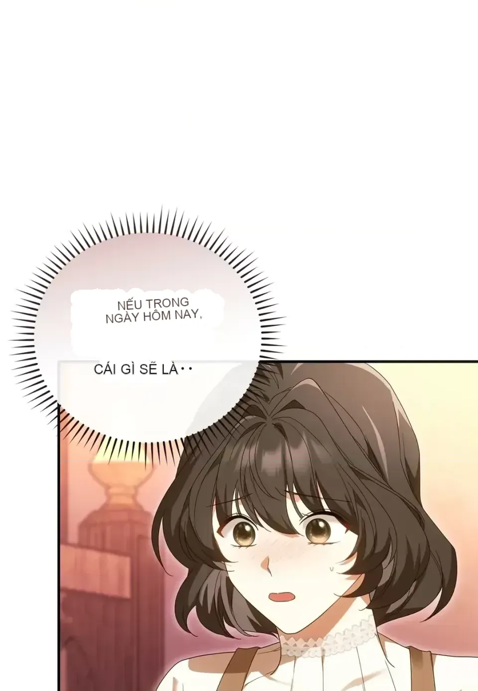 Pháp sư, tôi có thể triệu tập bạn đến với tôi không? Chương 1-36