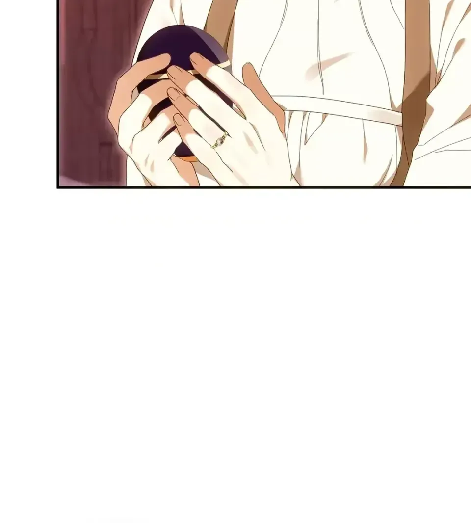 Pháp sư, tôi có thể triệu tập bạn đến với tôi không? Chương 1-36