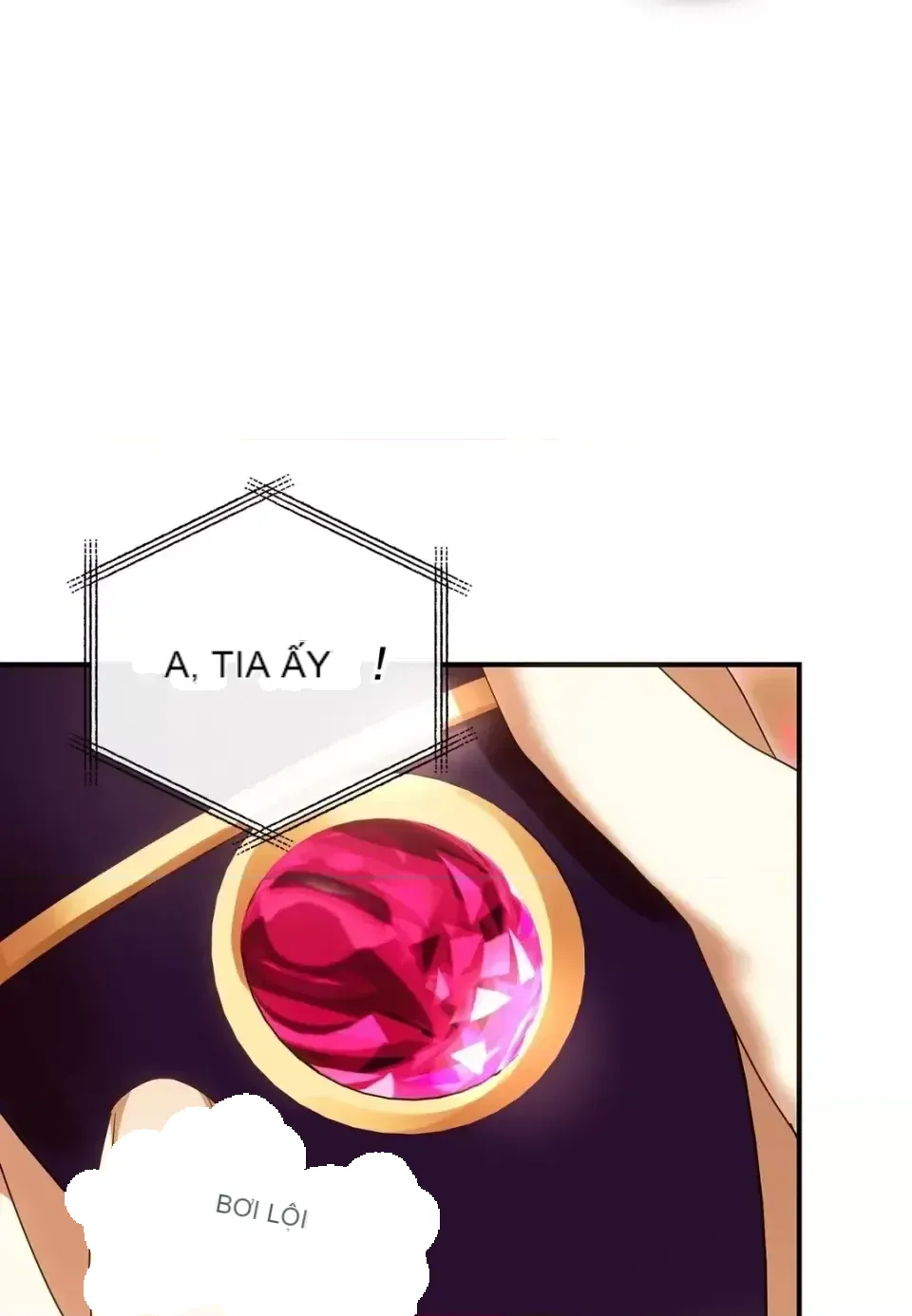 Pháp sư, tôi có thể triệu tập bạn đến với tôi không? Chương 1-36