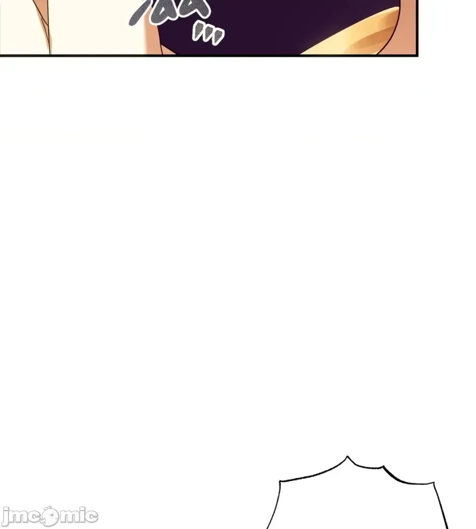 Pháp sư, tôi có thể triệu tập bạn đến với tôi không? Chương 1-36