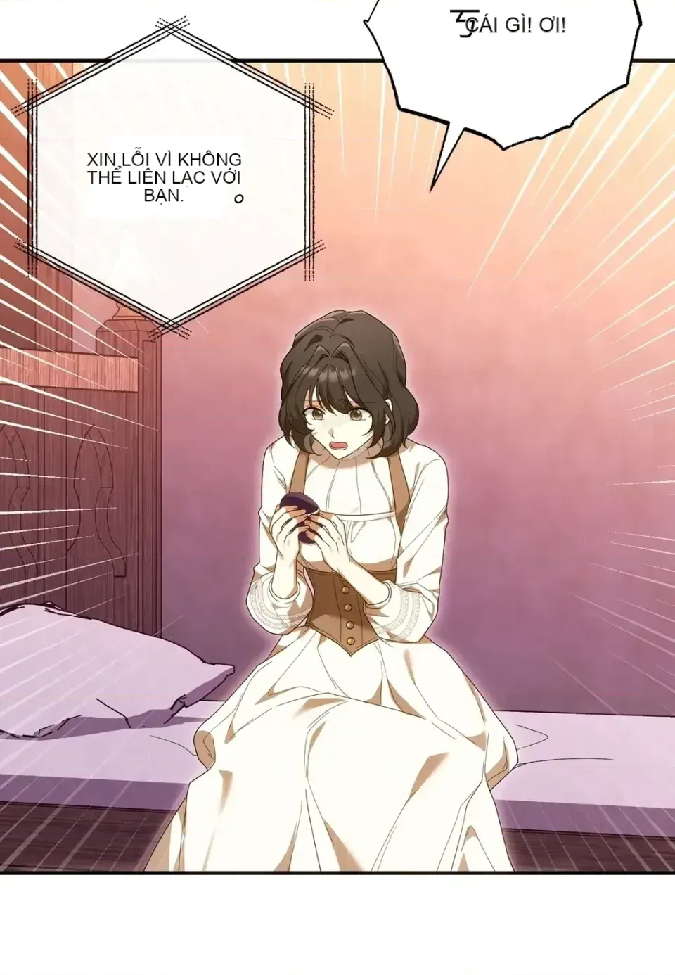 Pháp sư, tôi có thể triệu tập bạn đến với tôi không? Chương 1-36