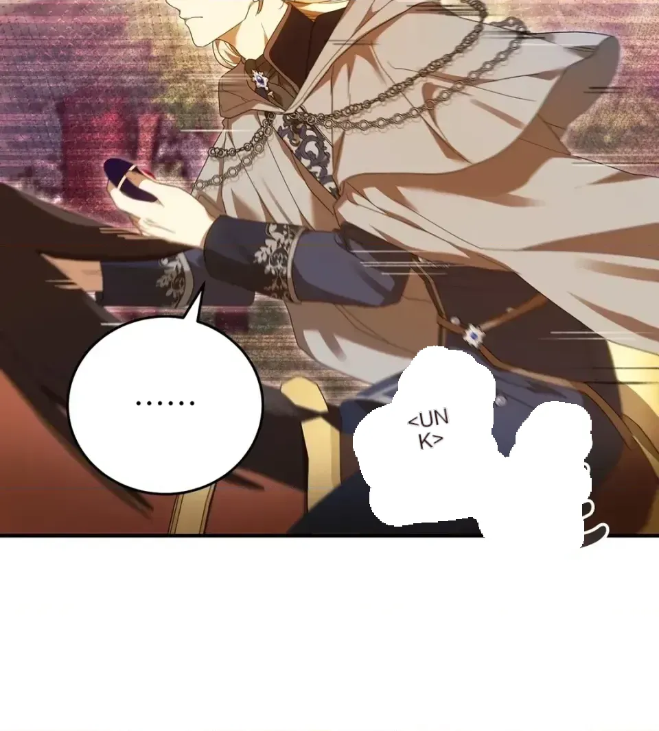 Pháp sư, tôi có thể triệu tập bạn đến với tôi không? Chương 1-36