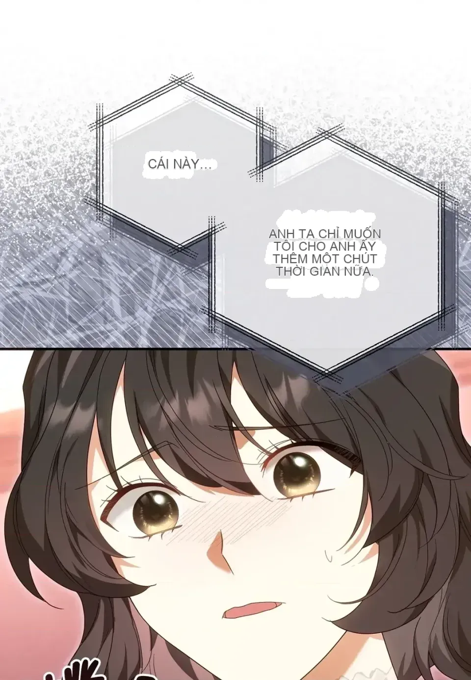 Pháp sư, tôi có thể triệu tập bạn đến với tôi không? Chương 1-36