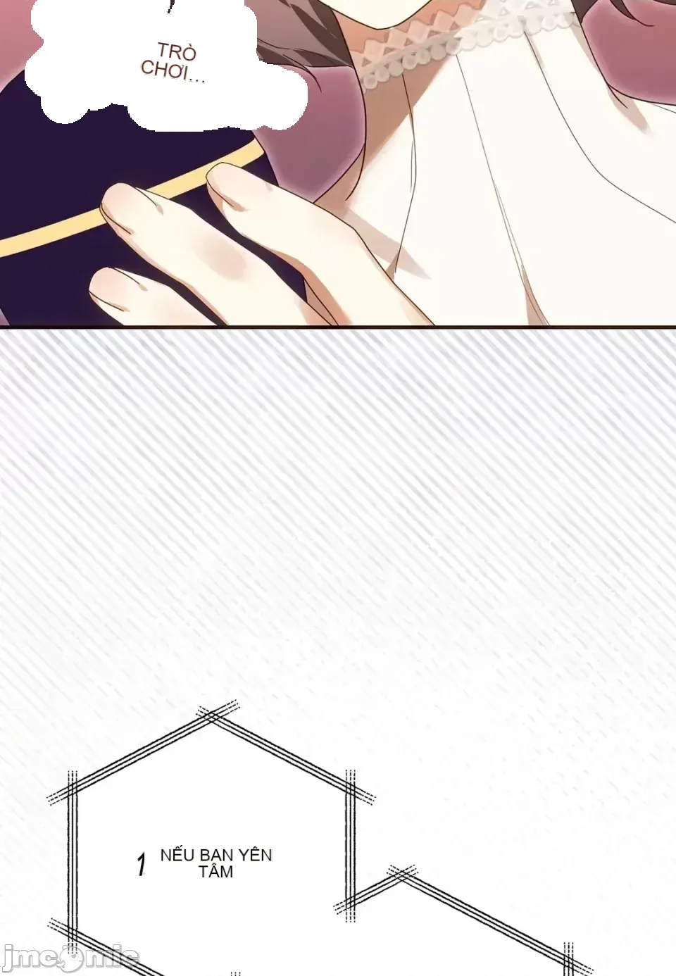 Pháp sư, tôi có thể triệu tập bạn đến với tôi không? Chương 1-36