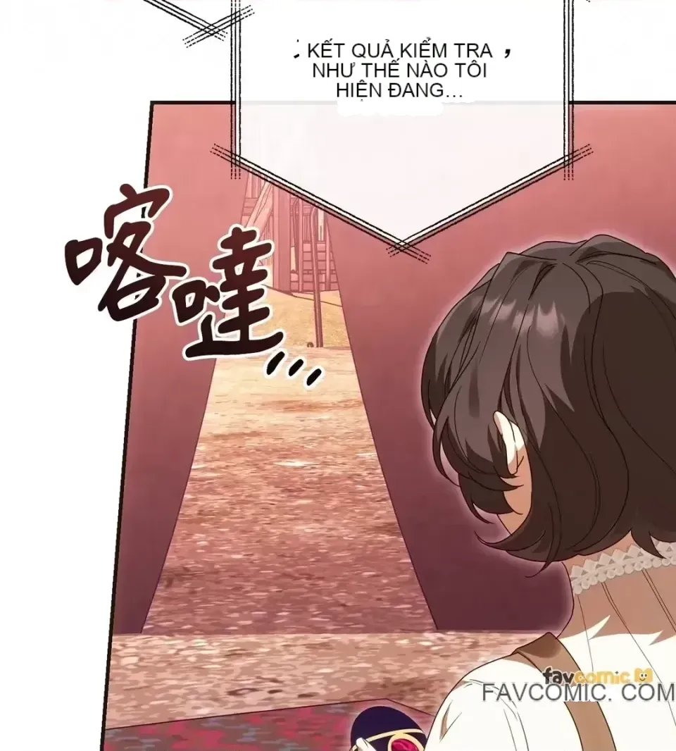 Pháp sư, tôi có thể triệu tập bạn đến với tôi không? Chương 1-36