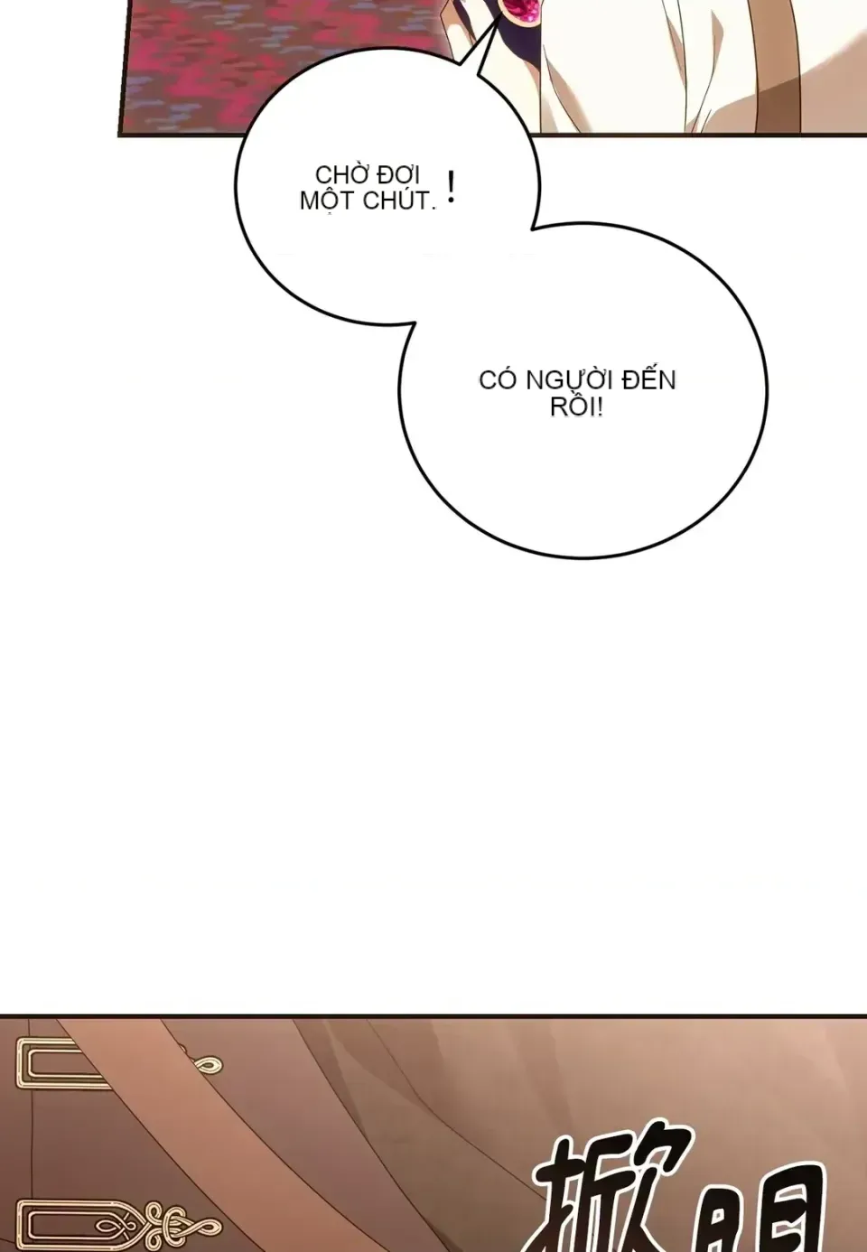 Pháp sư, tôi có thể triệu tập bạn đến với tôi không? Chương 1-36