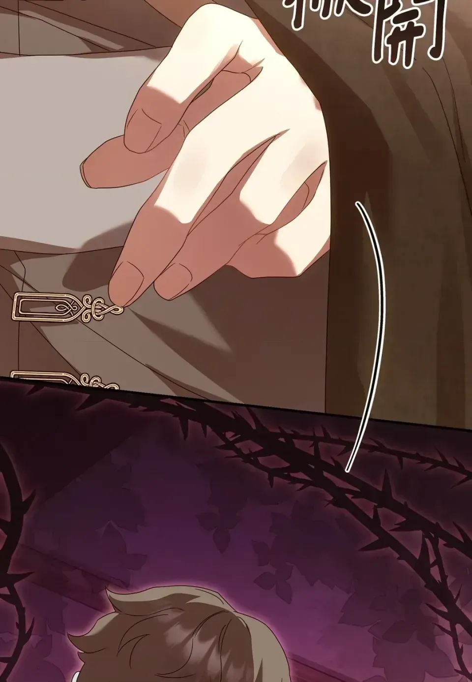 Pháp sư, tôi có thể triệu tập bạn đến với tôi không? Chương 1-36