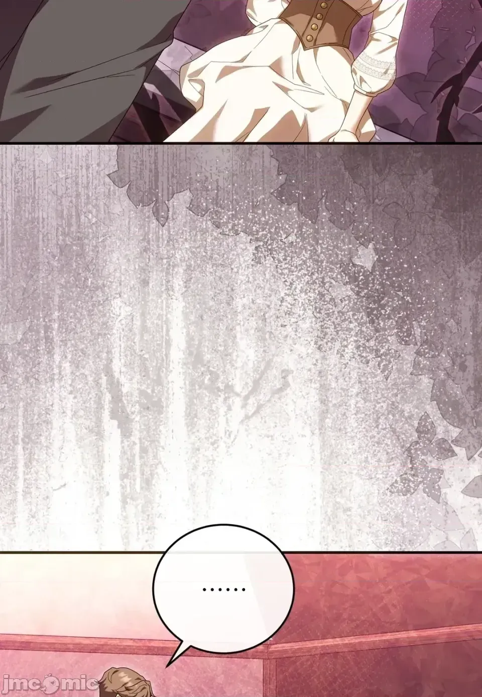 Pháp sư, tôi có thể triệu tập bạn đến với tôi không? Chương 1-36