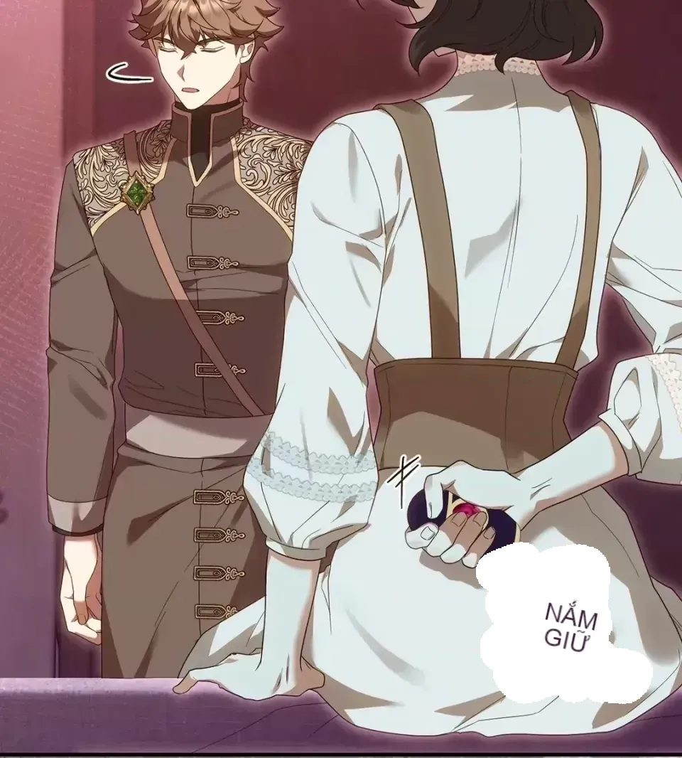 Pháp sư, tôi có thể triệu tập bạn đến với tôi không? Chương 1-36