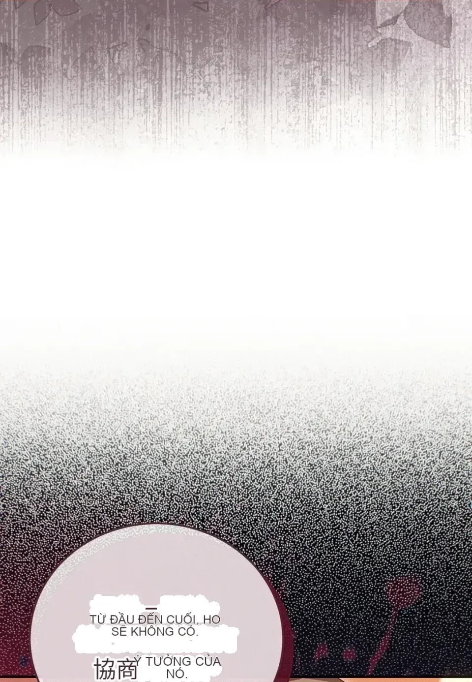 Pháp sư, tôi có thể triệu tập bạn đến với tôi không? Chương 1-36