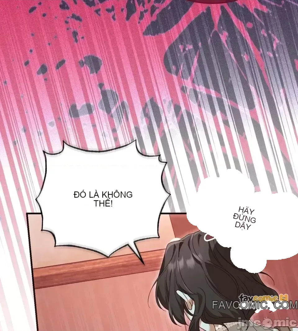 Pháp sư, tôi có thể triệu tập bạn đến với tôi không? Chương 1-36