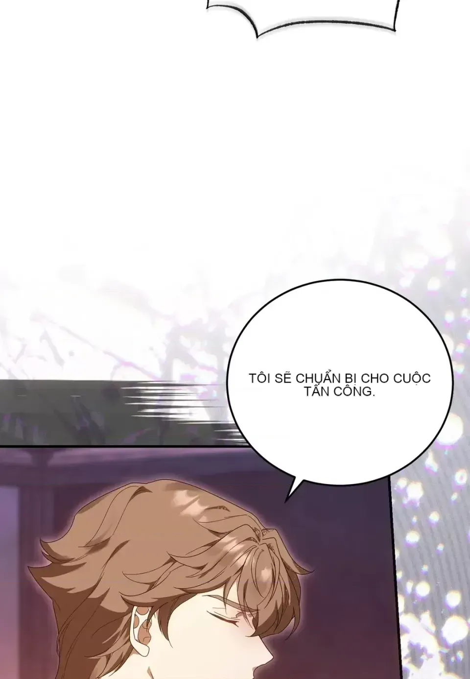 Pháp sư, tôi có thể triệu tập bạn đến với tôi không? Chương 1-36