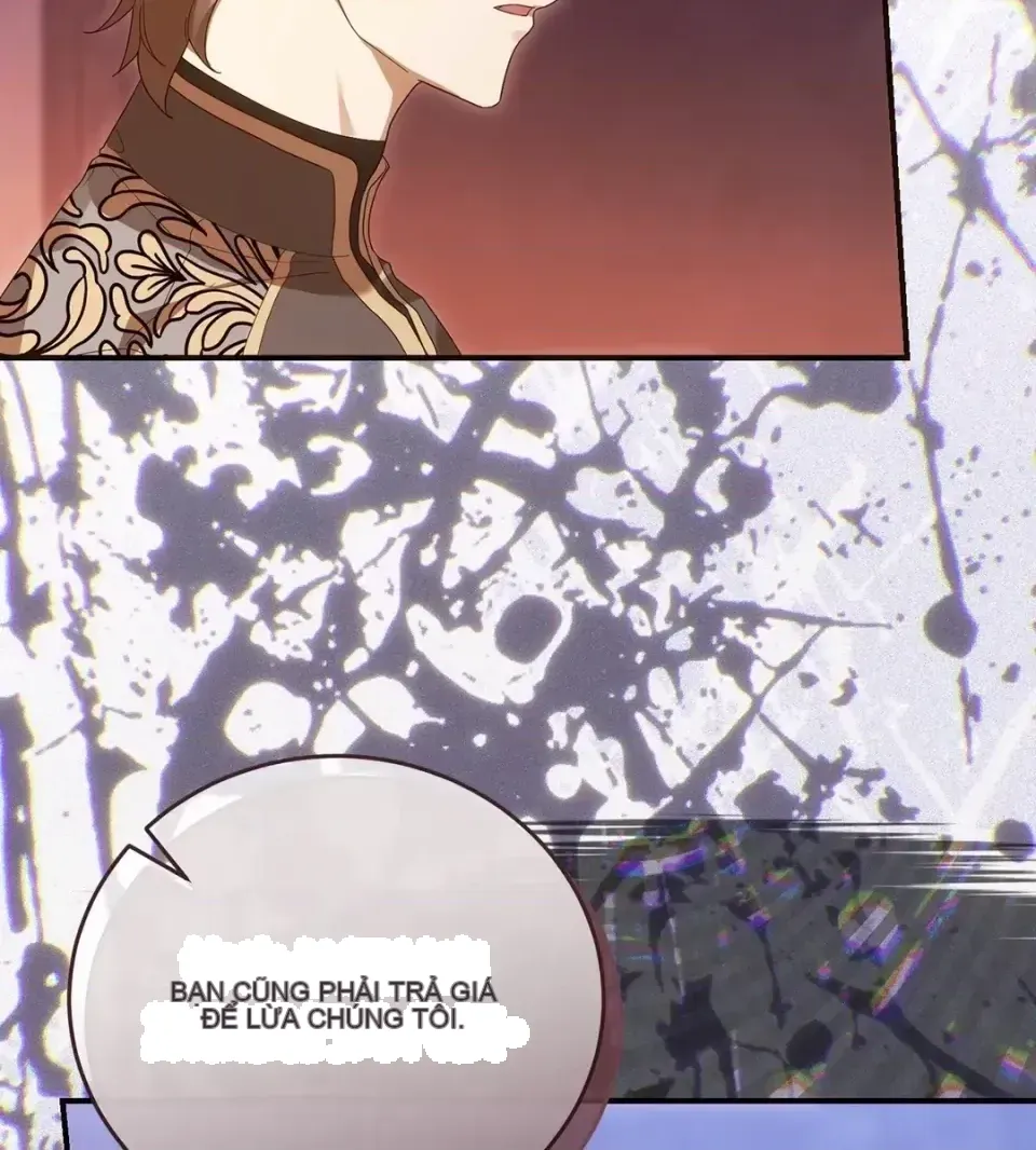 Pháp sư, tôi có thể triệu tập bạn đến với tôi không? Chương 1-36