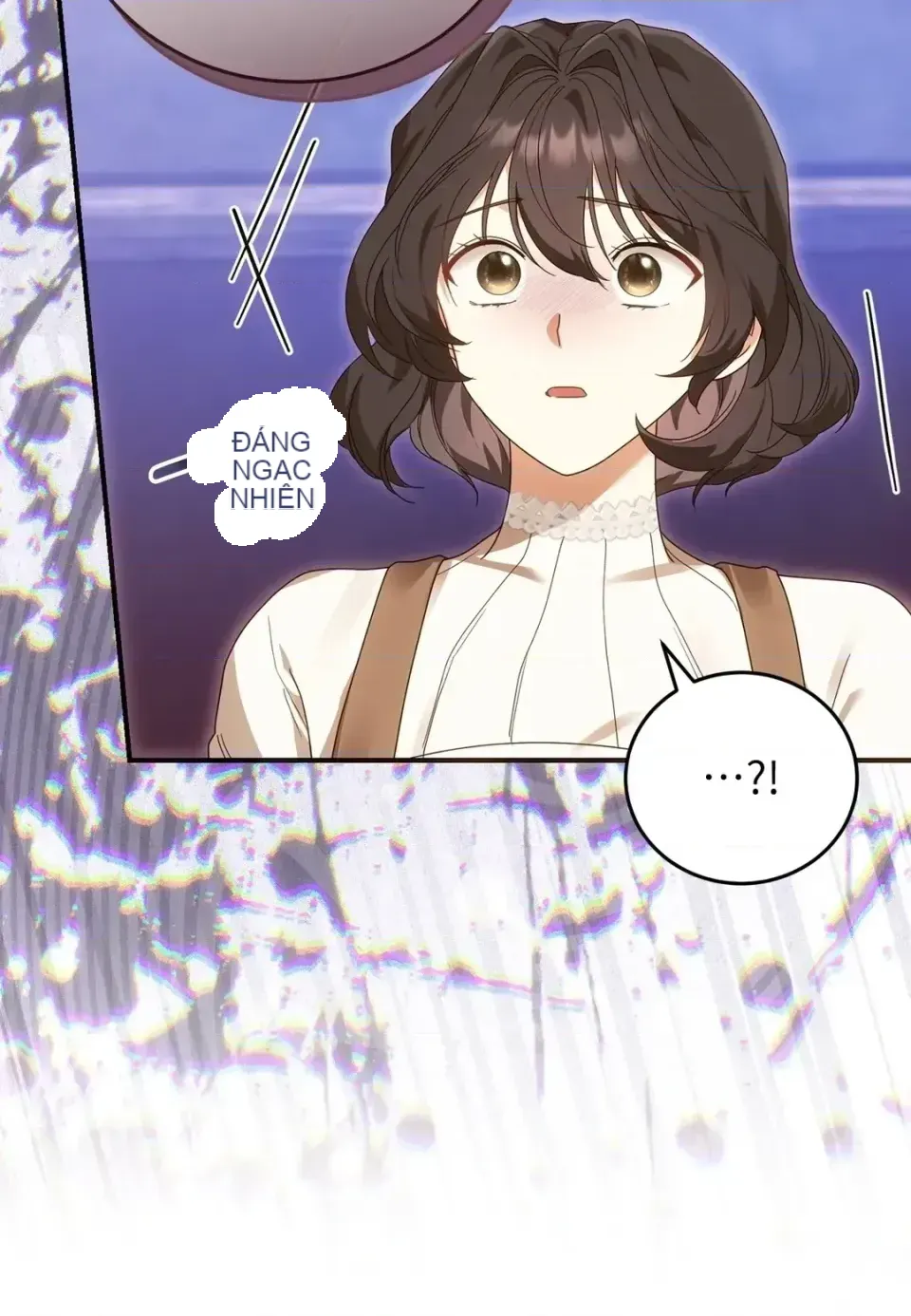 Pháp sư, tôi có thể triệu tập bạn đến với tôi không? Chương 1-36