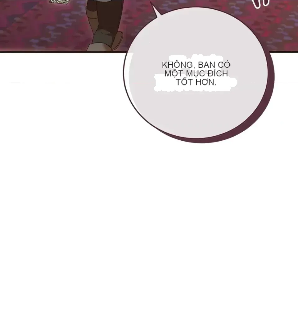 Pháp sư, tôi có thể triệu tập bạn đến với tôi không? Chương 1-36