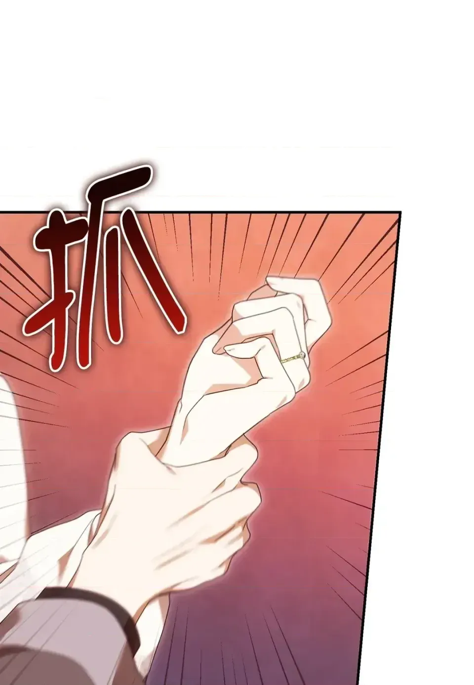 Pháp sư, tôi có thể triệu tập bạn đến với tôi không? Chương 1-36