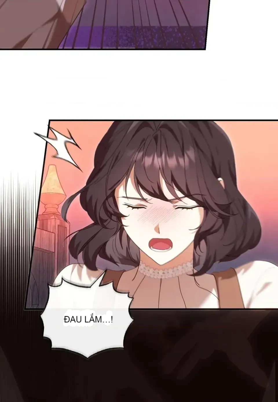 Pháp sư, tôi có thể triệu tập bạn đến với tôi không? Chương 1-36