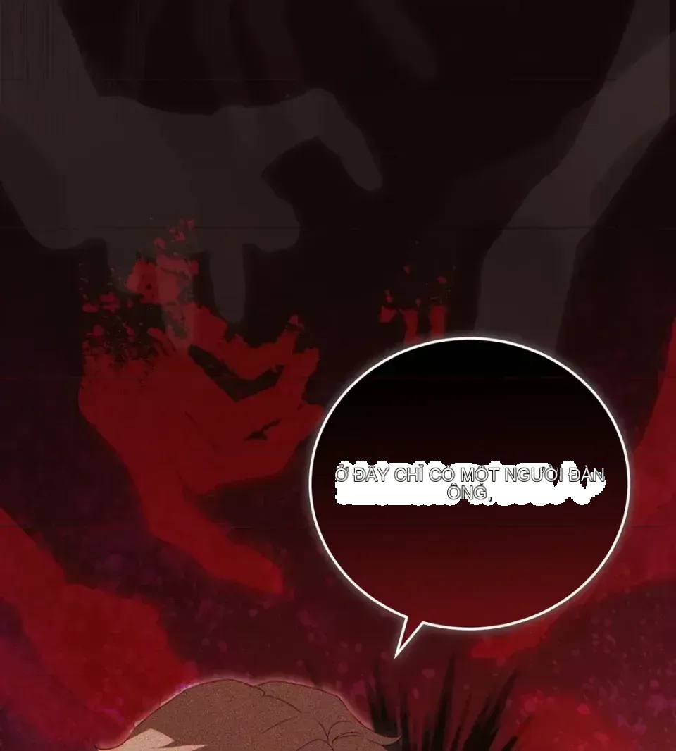 Pháp sư, tôi có thể triệu tập bạn đến với tôi không? Chương 1-36