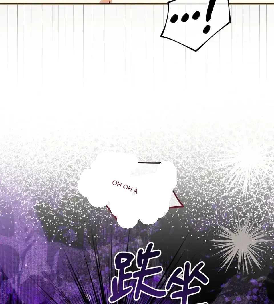 Pháp sư, tôi có thể triệu tập bạn đến với tôi không? Chương 1-36