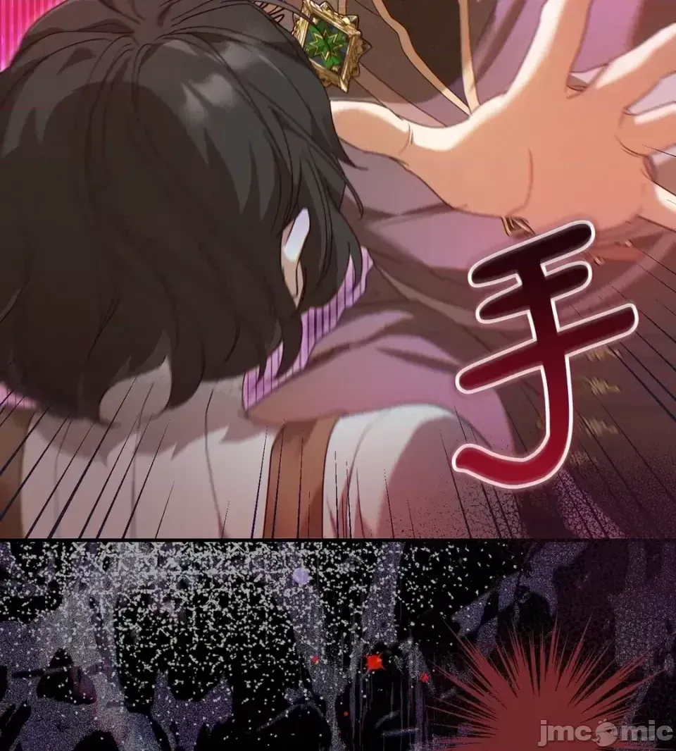 Pháp sư, tôi có thể triệu tập bạn đến với tôi không? Chương 1-36