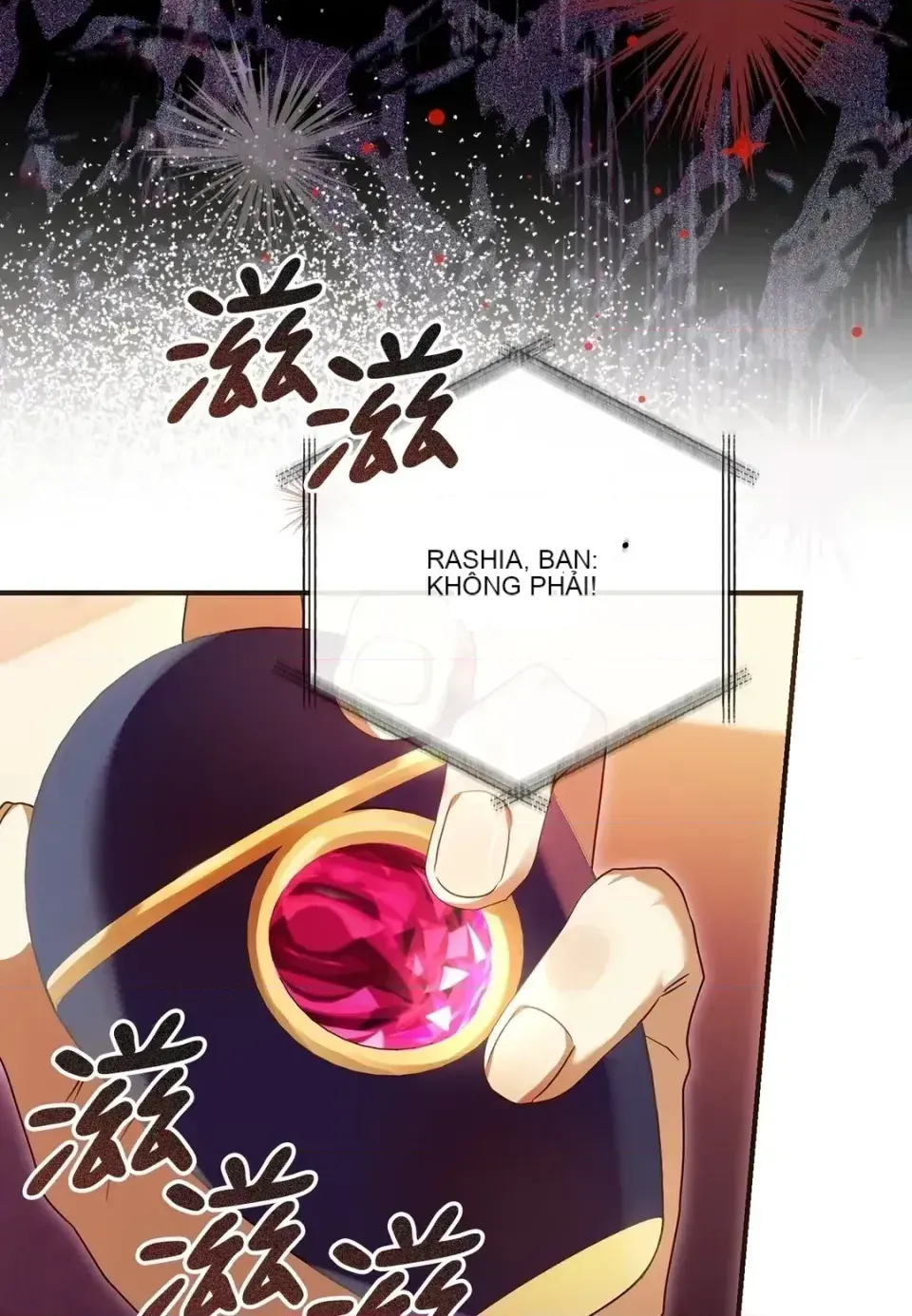 Pháp sư, tôi có thể triệu tập bạn đến với tôi không? Chương 1-36