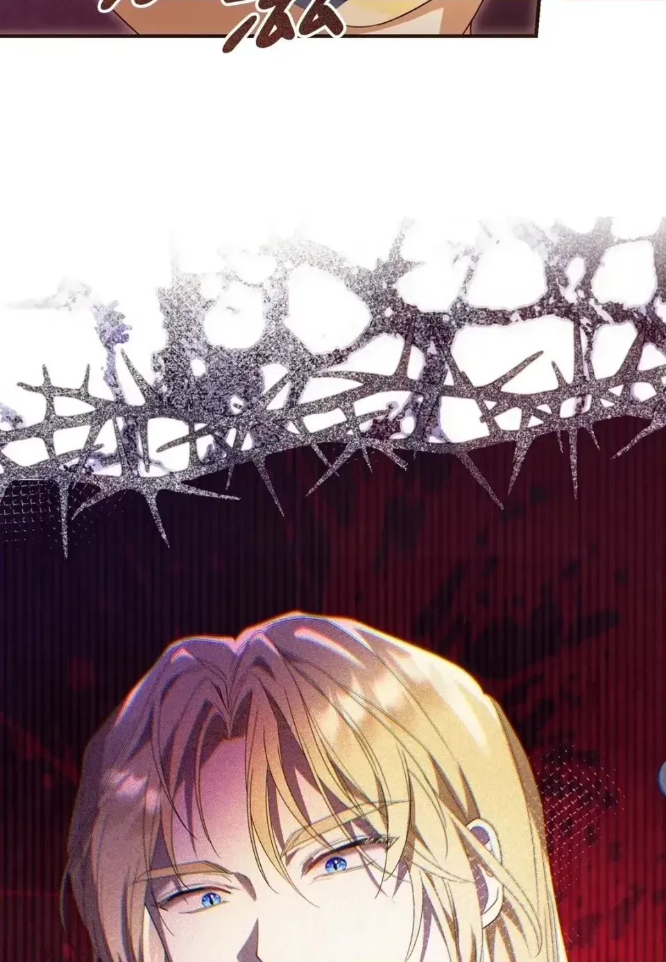 Pháp sư, tôi có thể triệu tập bạn đến với tôi không? Chương 1-36