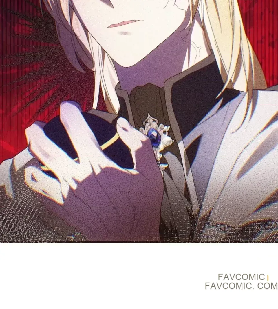 Pháp sư, tôi có thể triệu tập bạn đến với tôi không? Chương 1-36