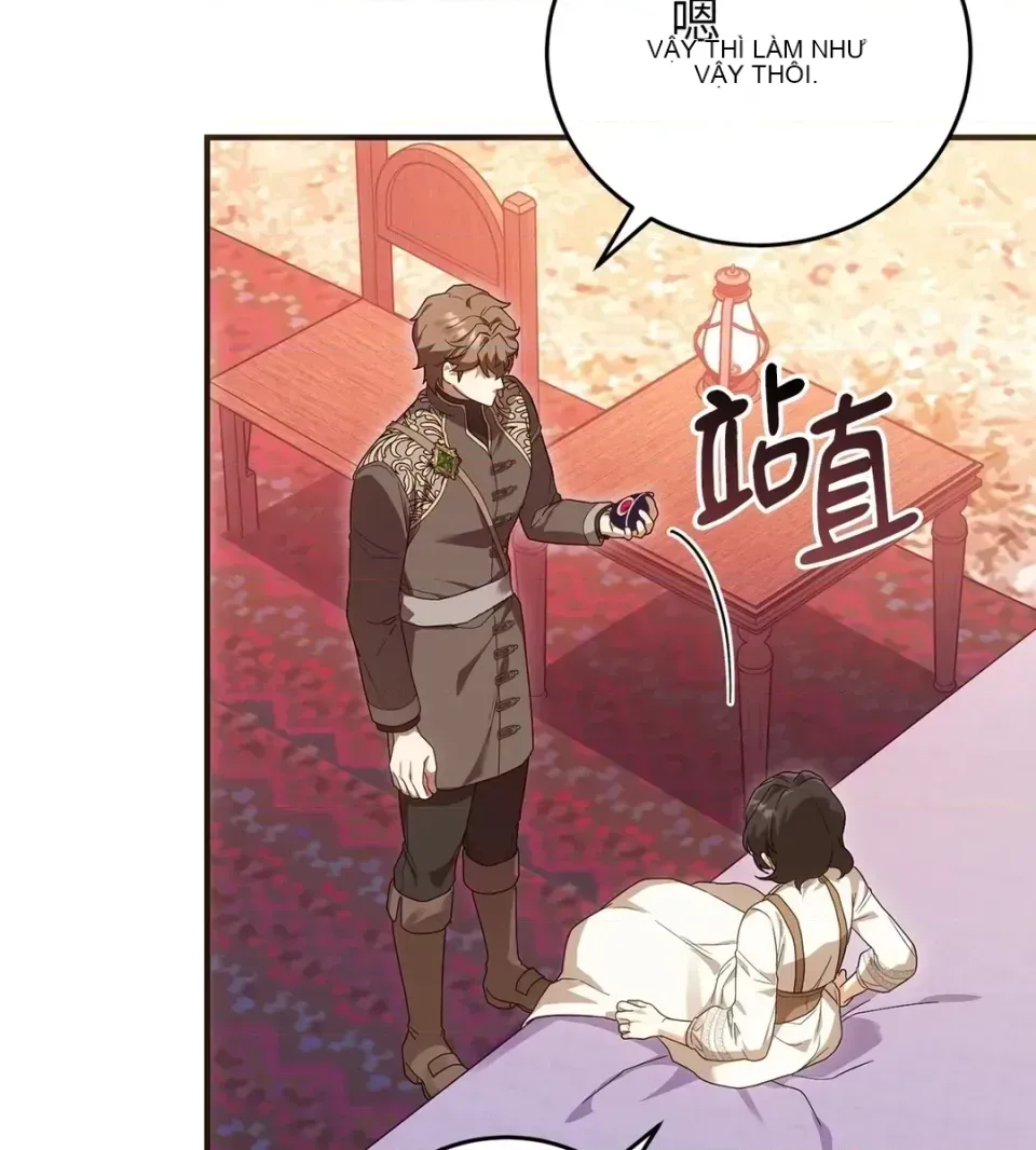 Pháp sư, tôi có thể triệu tập bạn đến với tôi không? Chương 1-36