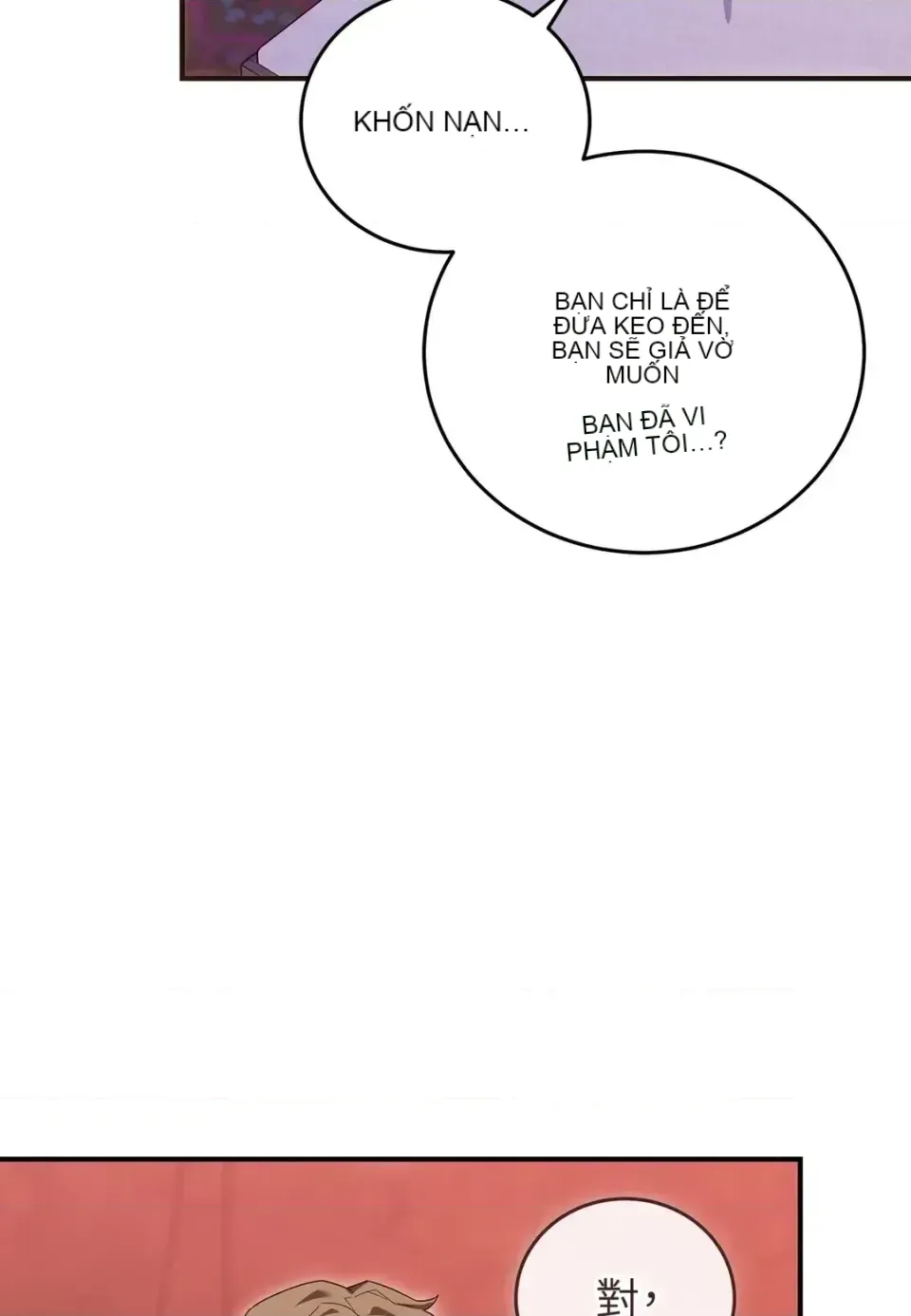 Pháp sư, tôi có thể triệu tập bạn đến với tôi không? Chương 1-36