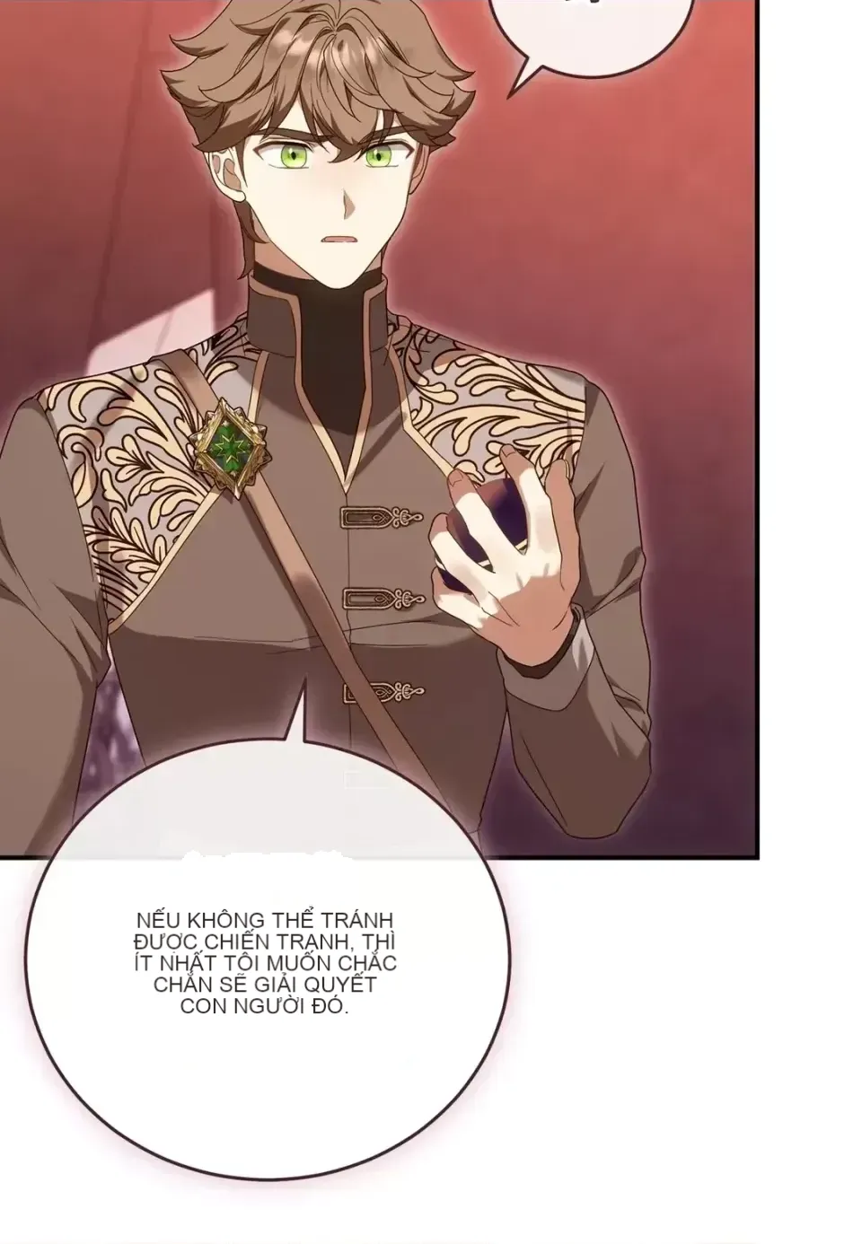 Pháp sư, tôi có thể triệu tập bạn đến với tôi không? Chương 1-36