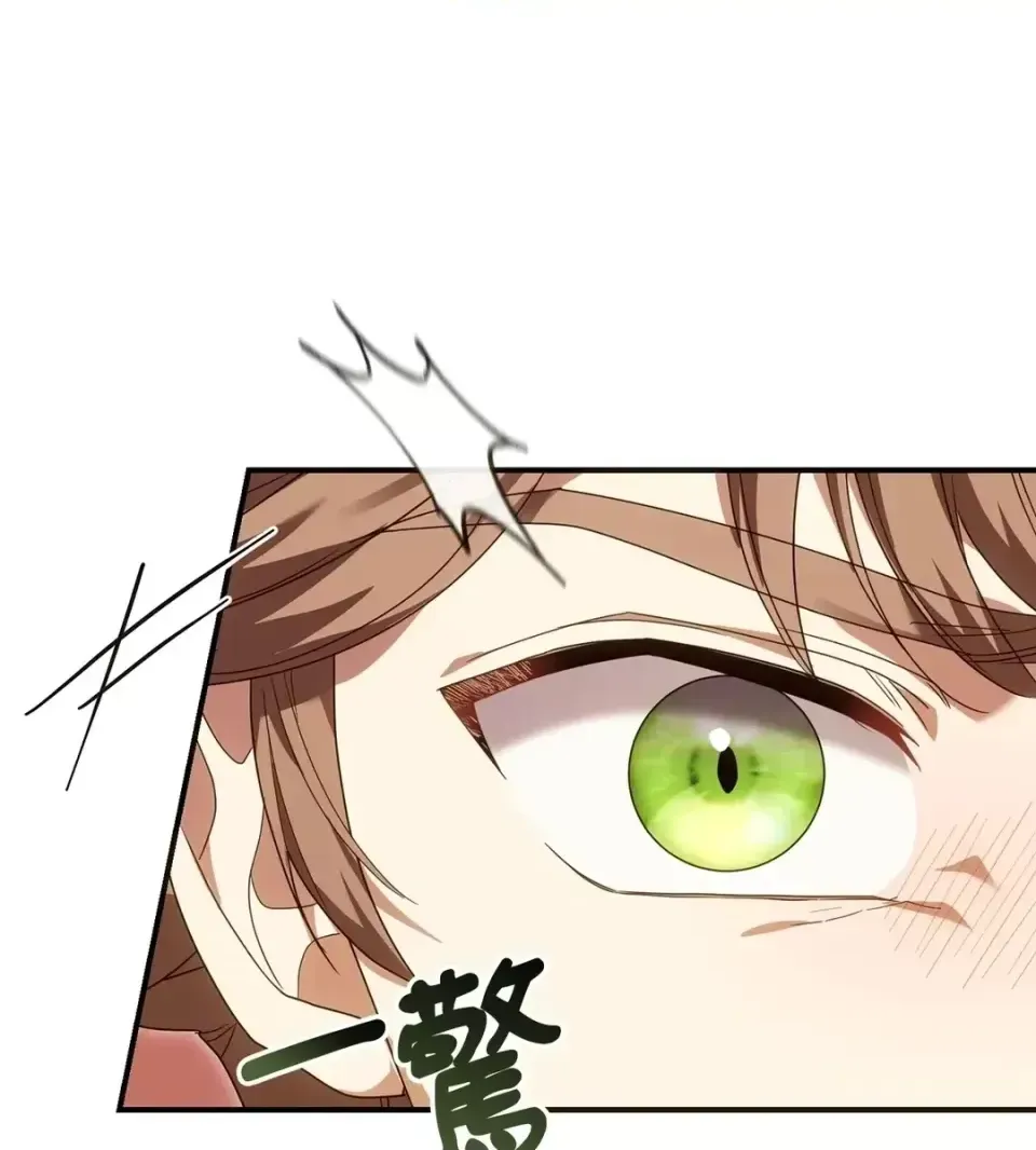 Pháp sư, tôi có thể triệu tập bạn đến với tôi không? Chương 1-36