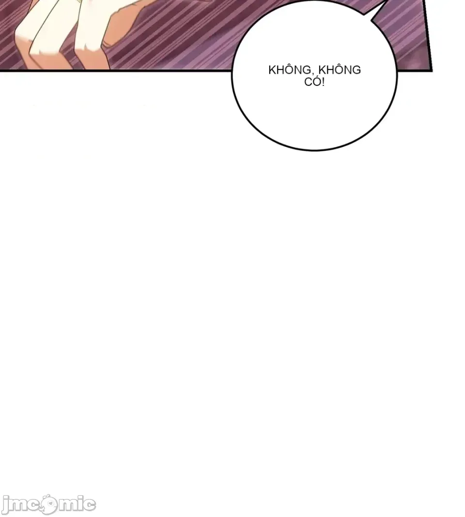 Pháp sư, tôi có thể triệu tập bạn đến với tôi không? Chương 1-36