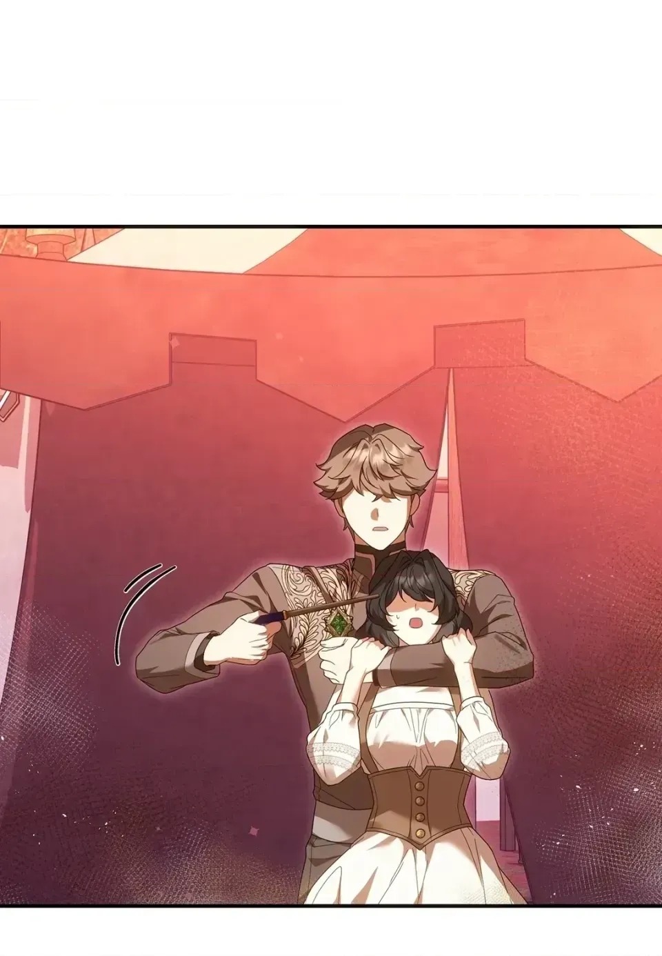 Pháp sư, tôi có thể triệu tập bạn đến với tôi không? Chương 1-36