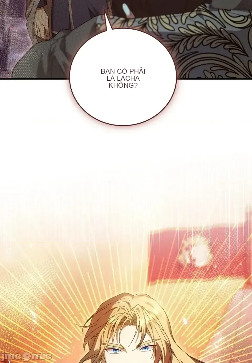 Pháp sư, tôi có thể triệu tập bạn đến với tôi không? Chương 1-36