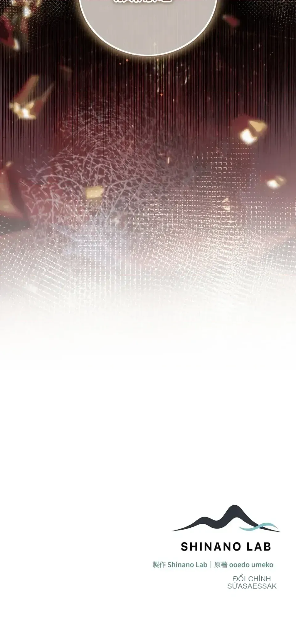 Pháp sư, tôi có thể triệu tập bạn đến với tôi không? Chương 1-36