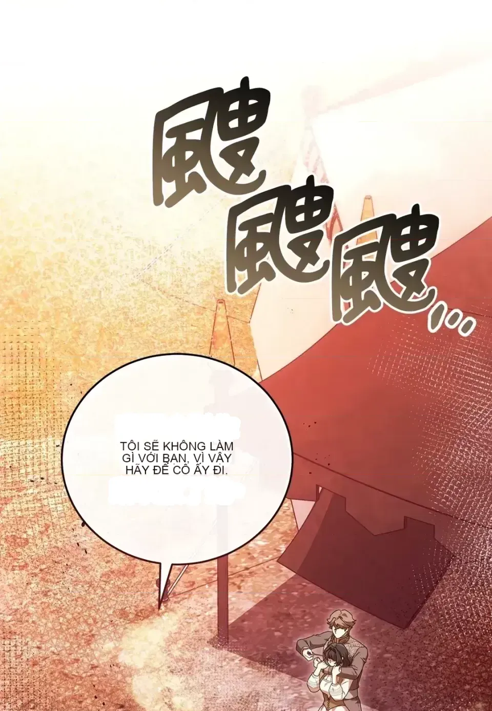 Pháp sư, tôi có thể triệu tập bạn đến với tôi không? Chương 1-36