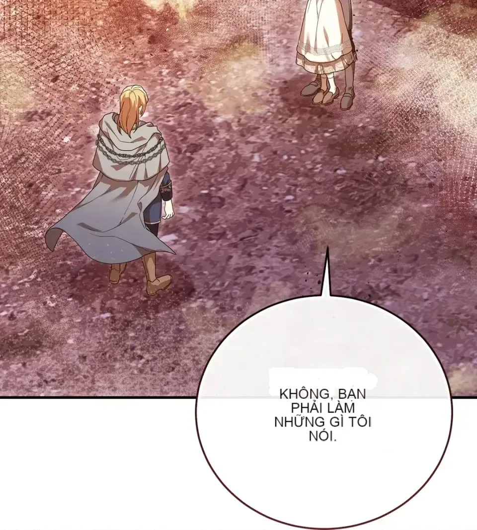 Pháp sư, tôi có thể triệu tập bạn đến với tôi không? Chương 1-36