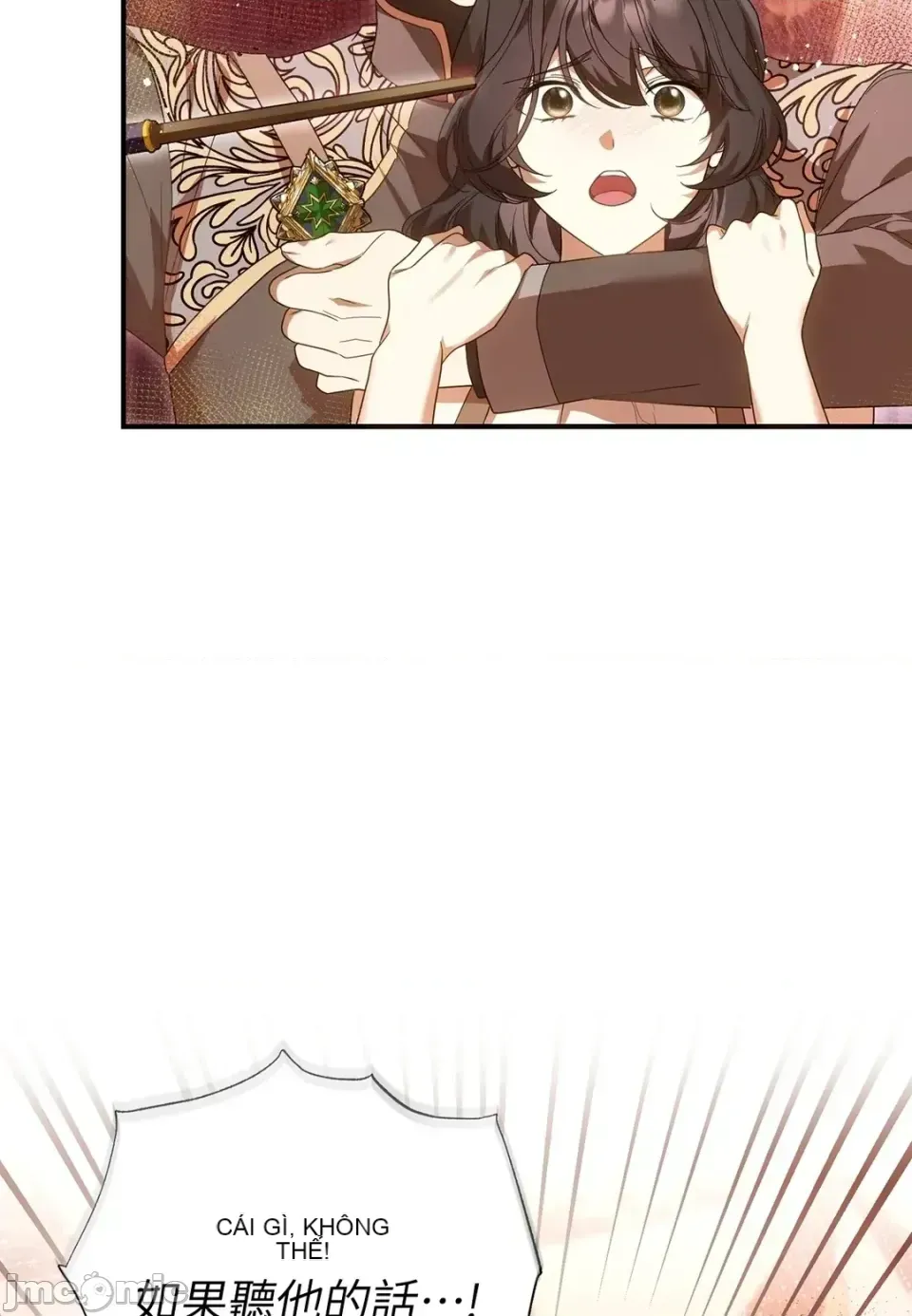 Pháp sư, tôi có thể triệu tập bạn đến với tôi không? Chương 1-36