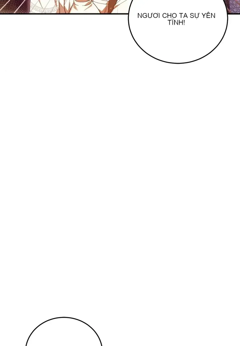 Pháp sư, tôi có thể triệu tập bạn đến với tôi không? Chương 1-36