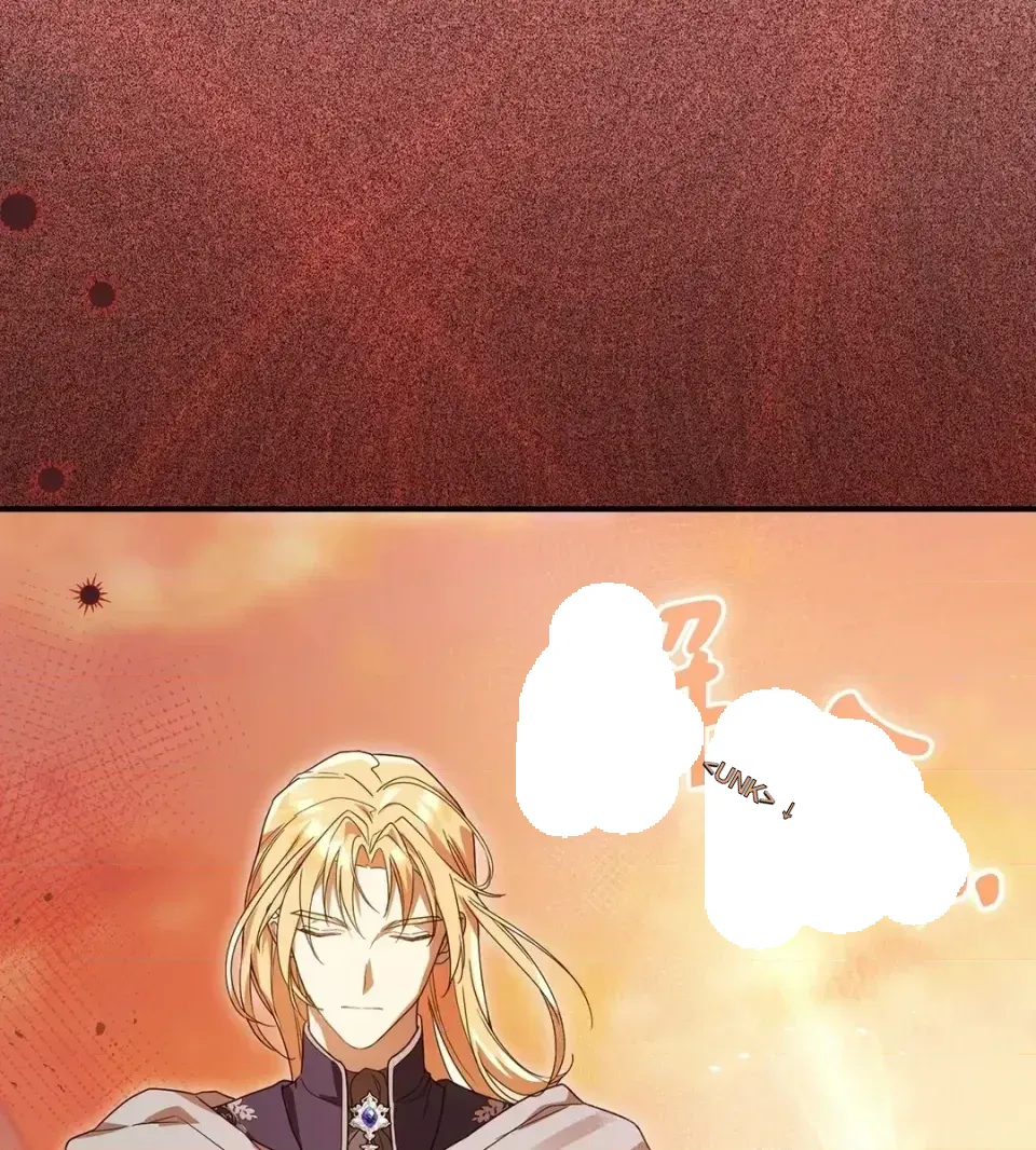 Pháp sư, tôi có thể triệu tập bạn đến với tôi không? Chương 1-36