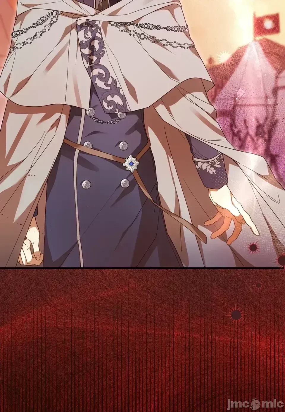 Pháp sư, tôi có thể triệu tập bạn đến với tôi không? Chương 1-36