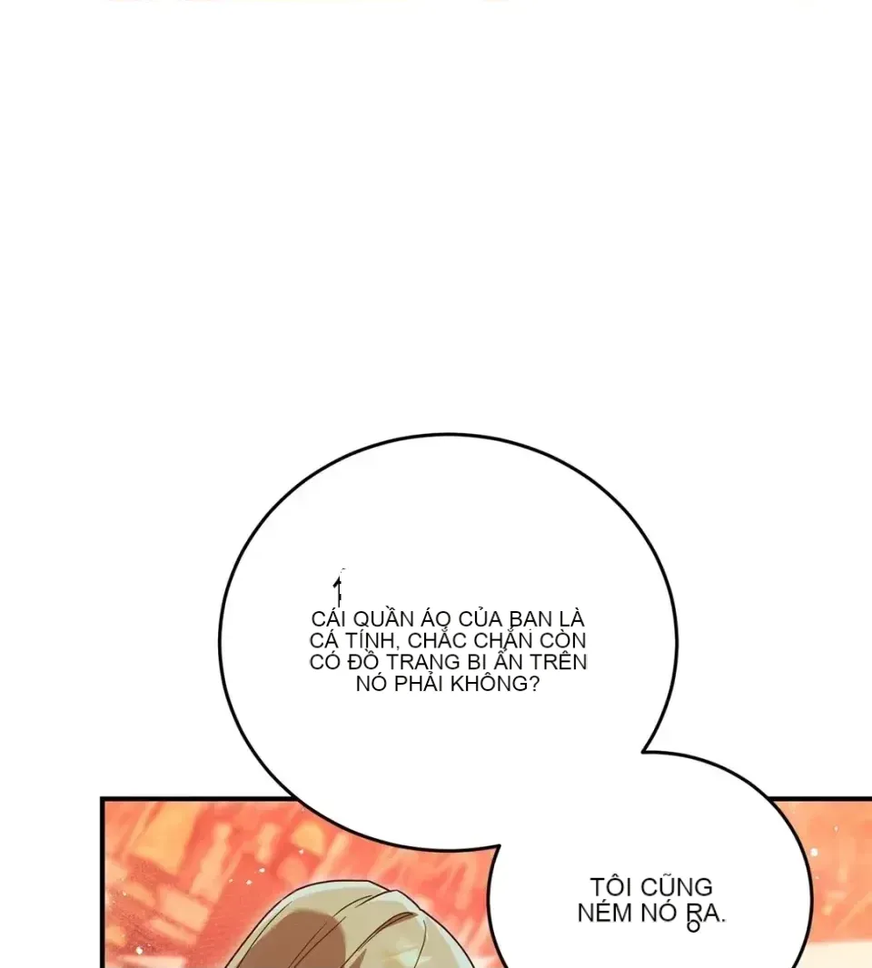 Pháp sư, tôi có thể triệu tập bạn đến với tôi không? Chương 1-36