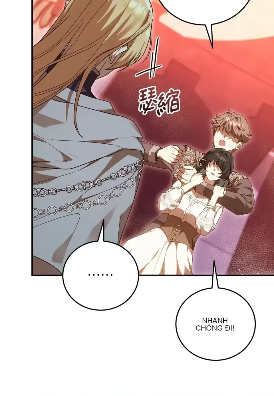 Pháp sư, tôi có thể triệu tập bạn đến với tôi không? Chương 1-36